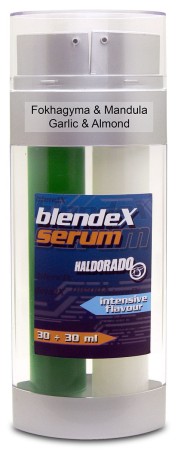 Haldorádó BlendeX Serum - Fokhagyma + Mandula közepes.jpg