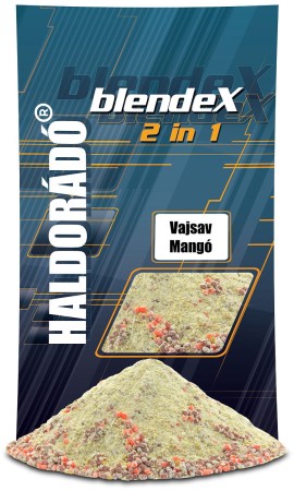 Haldorádó BlendeX 2 in 1 - Vajsav + Mangó közepes.jpg