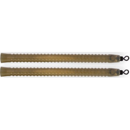 trzonki-preston-ics-swivel-stem-kit-long-70mm.jpg