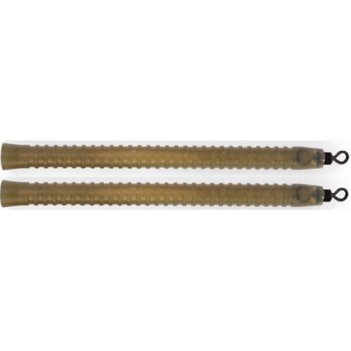 Przejdź do produktu TRZONKI PRESTON ICS SWIVEL STEM KIT - LONG 70MM