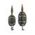 koszyk-ics-in-line-dura-flat-method-45g-small-maly (1).jpg