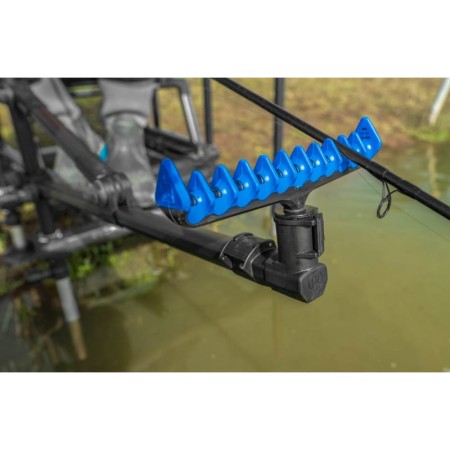 ramie-preston-offbox36-xs-feeder-arm-long-100-180cm (2).jpg