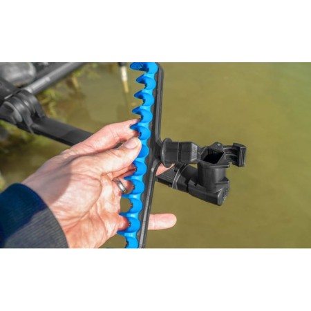 ramie-preston-offbox36-xs-feeder-arm-long-100-180cm (3).jpg
