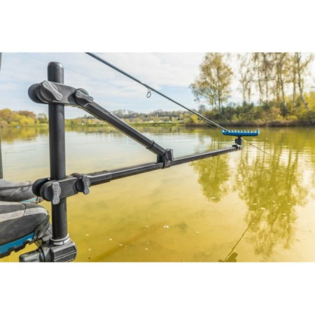 ramie-preston-offbox36-xs-feeder-arm-long-100-180cm (4).jpg