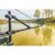 ramie-preston-offbox36-xs-feeder-arm-long-100-180cm (4).jpg