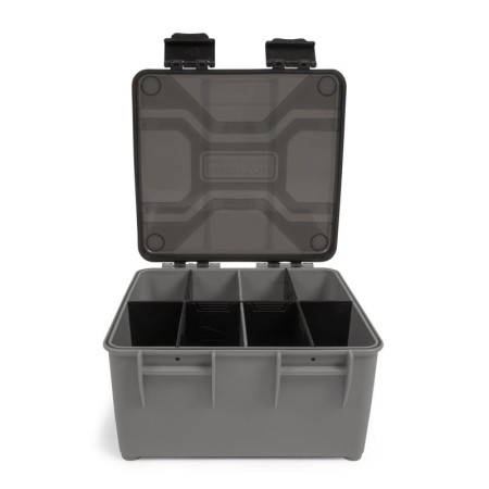 pudelko-preston-hardcase-accessory-box-xl (1).jpg