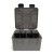 pudelko-preston-hardcase-accessory-box-xl (1).jpg
