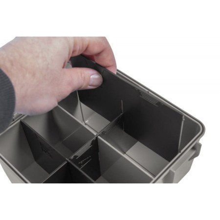 pudelko-preston-hardcase-accessory-box-xl (2).jpg