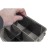 pudelko-preston-hardcase-accessory-box-xl (2).jpg