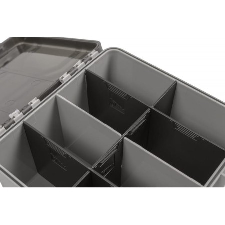 pudelko-preston-hardcase-accessory-box-xl (3).jpg