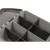 pudelko-preston-hardcase-accessory-box-xl (3).jpg