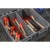 pudelko-preston-hardcase-accessory-box-xl (4).jpg