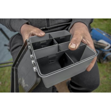 pudelko-preston-hardcase-accessory-box-xl (5).jpg