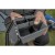 pudelko-preston-hardcase-accessory-box-xl (5).jpg
