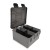 pudelko-preston-hardcase-accessory-box-xl.jpg