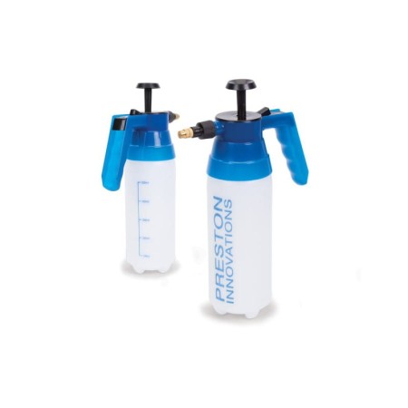 spryskiwacz-preston-bait-sprayer.jpg