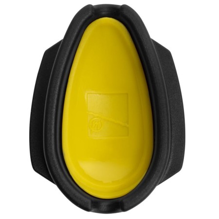 forma-preston-ics-banjo-xr-mould-large.jpg