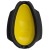 forma-preston-ics-banjo-xr-mould-large.jpg