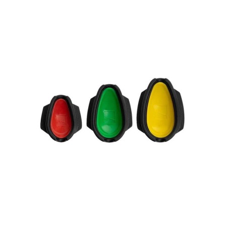 forma-preston-ics-banjo-xr-mould-medium (1).jpg