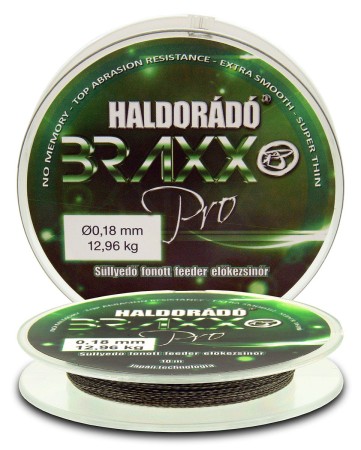 Haldorádó Braxx Pro új közepes.jpg