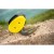 forma-preston-ics-banjo-xr-mould-medium (2).jpg