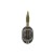 koszyk-ics-in-line-dura-flat-method-30g-small-maly.jpg