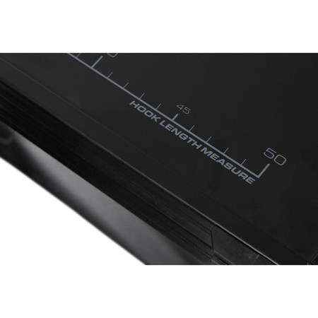 tacka-matrix-3d-r-pro-feeder-tray-gba057 (1).jpg