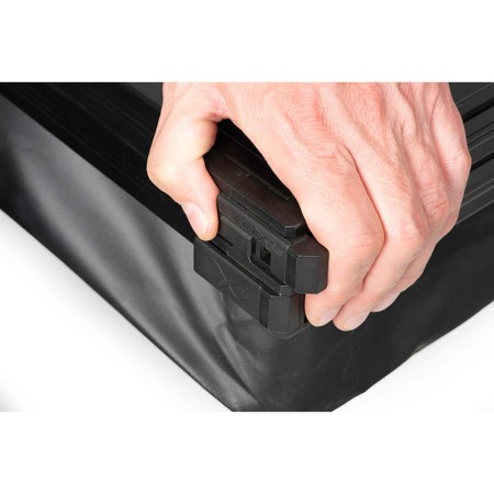 tacka-matrix-3d-r-pro-feeder-tray-gba057 (2).jpg