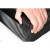 tacka-matrix-3d-r-pro-feeder-tray-gba057 (2).jpg