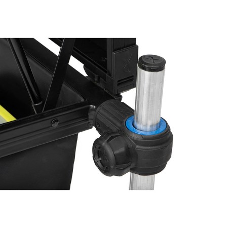 tacka-matrix-3d-r-pro-feeder-tray-gba057 (3).jpg