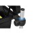 tacka-matrix-3d-r-pro-feeder-tray-gba057 (3).jpg