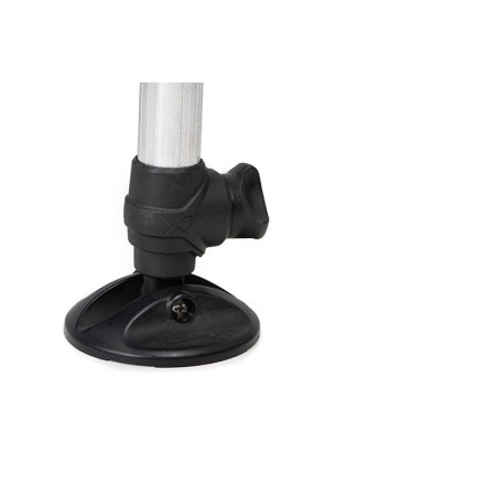tacka-matrix-3d-r-pro-feeder-tray-gba057 (4).jpg