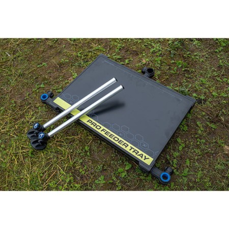 tacka-matrix-3d-r-pro-feeder-tray-gba057 (5).jpg