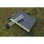 tacka-matrix-3d-r-pro-feeder-tray-gba057 (5).jpg