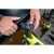 tacka-matrix-3d-r-pro-feeder-tray-gba057 (6).jpg