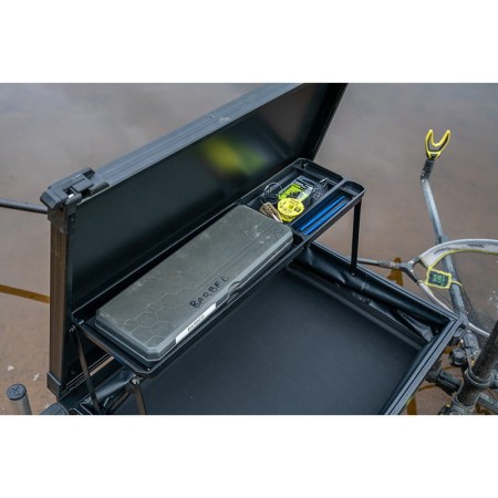 tacka-matrix-3d-r-pro-feeder-tray-gba057 (7).jpg