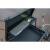 tacka-matrix-3d-r-pro-feeder-tray-gba057 (7).jpg