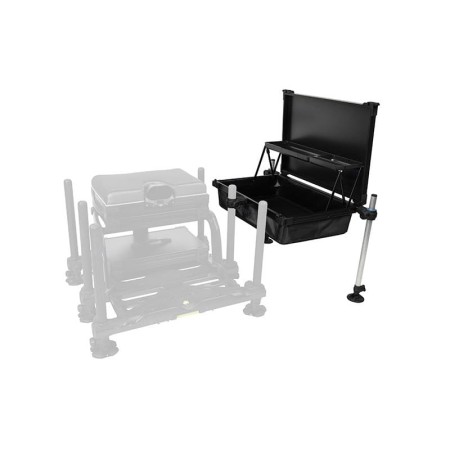 tacka-matrix-3d-r-pro-feeder-tray-gba057.jpg