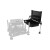 tacka-matrix-3d-r-pro-feeder-tray-gba057.jpg