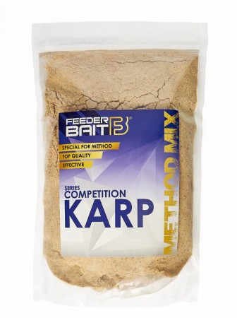 Method-Mi-Competition-Karp-Feeder-Bait_[1200]_1200.jpg