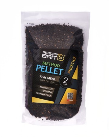 Pellet-Prestige-Dark-Natural-2mm_[1201]_1200.jpg