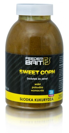Zalewa-Sweet-Corn-Slodka-Kukurydza-Feeder-Bait_[1347]_1200.jpg