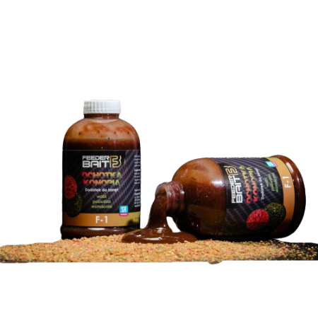 Zalewa-F-1-Feeder-Bait-Ochotka-Konopia__507__1200-removebg-preview.png