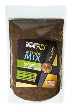 Method-Mi-Prestige-Fish-Meal-Dark-Sweet-800g_[1219]_1200.jpg