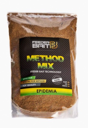 Method-Mi-Epidemia-Feeder-Bait_[1303]_1200.jpg