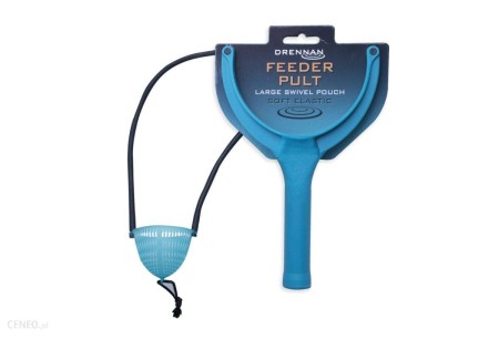 i-drennan-proca-feederpult-caty-soft-aqua-tcfp005.jpg