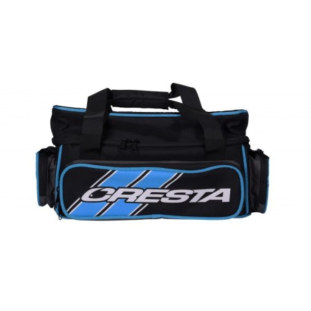 cresta-protocol-feeder-accessoires-bag.jpg