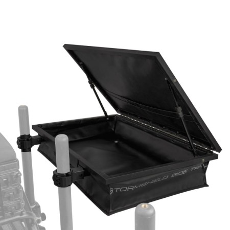 tacka-preston-offbox36-stormshield-side-tray-standard.jpg