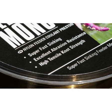 preston-reflo-sinking-feeder-mono-150m-026mm (1).jpg