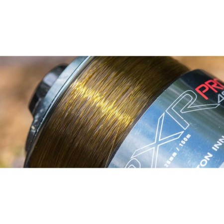 preston-reflo-sinking-feeder-mono-150m-026mm (2).jpg